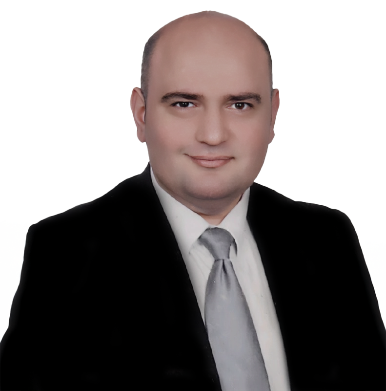 Ahmet Gürbulak